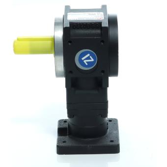 Bevel gear 330434 New